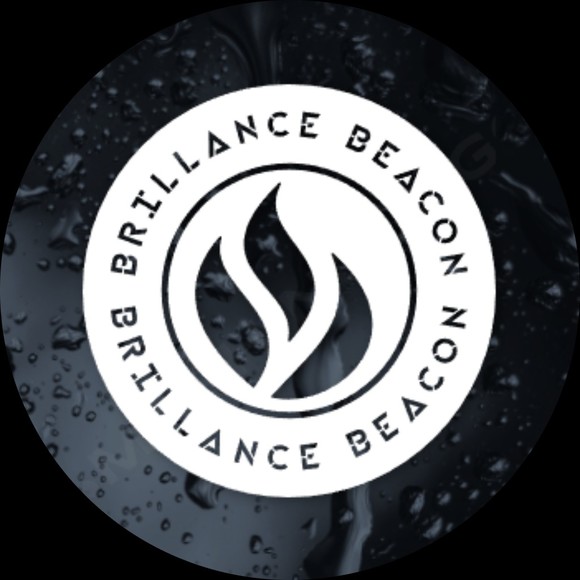 brilliancebe